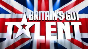 Britain Got Talent